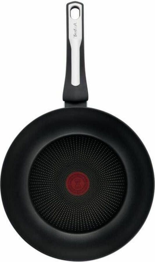 Tefal Wokpan Aluminium Ø 28 cm