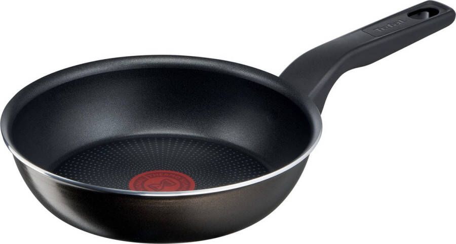 Tefal XL Intense koekenpan (Ø20 cm)