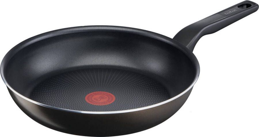 Tefal XL Intense koekenpan (Ø24 cm)