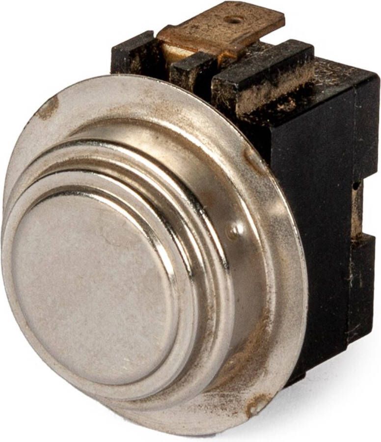 TELWIN Thermostaat THERMOSTAT