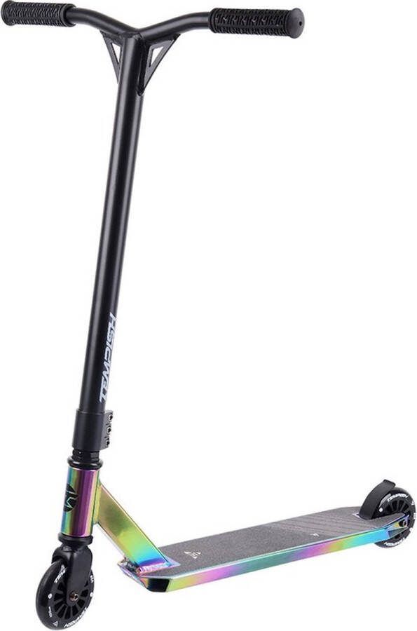 Tempish Ventus 100 Stuntstep Kinderen Stuntstep Neochroom