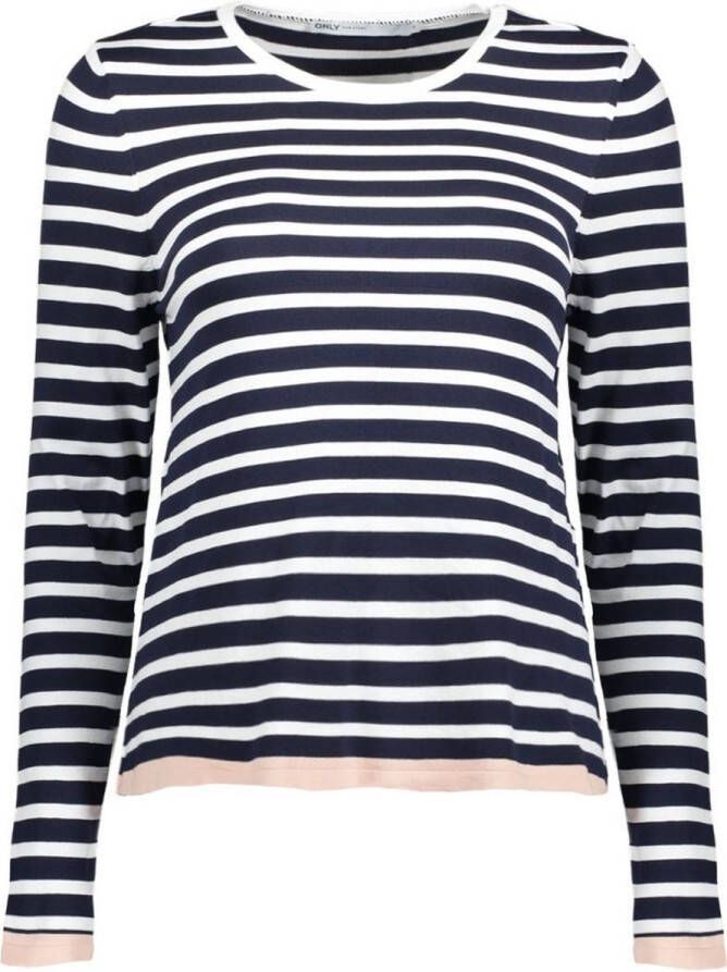 Tempur Visco-matras Cloud Supreme Slapen als op wolken! hoogte 21 cm