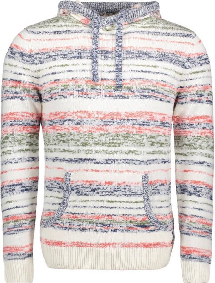 Tempur Visco-matras Origineel Supreme zorgt voor uitstekende lichaamsvormaanpassing! hoogte 21 cm