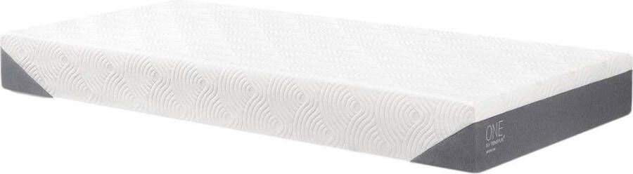 TEMPUR® Tempur One firm matras 90 x 200