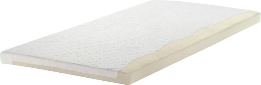 Tempur Original Comfort Topper ACTIE 90x200cm