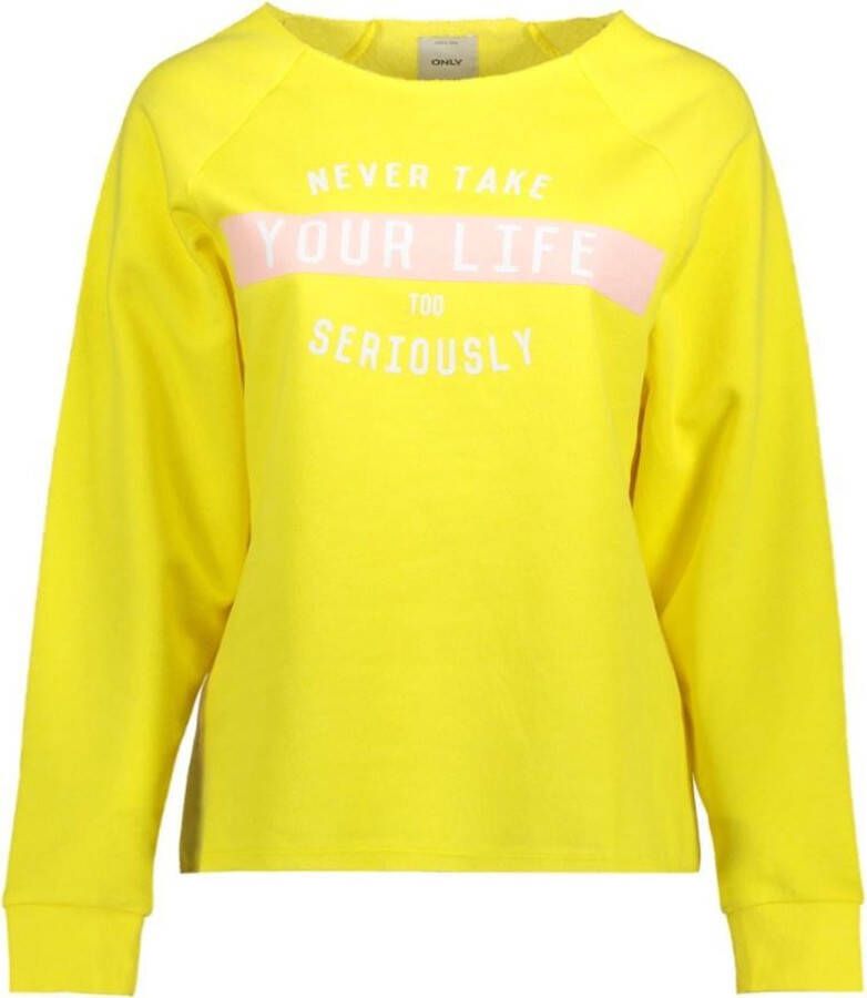 Tempur Visco-matras Sensatie elite Slechts tijdelijk! hoogte 25 cm