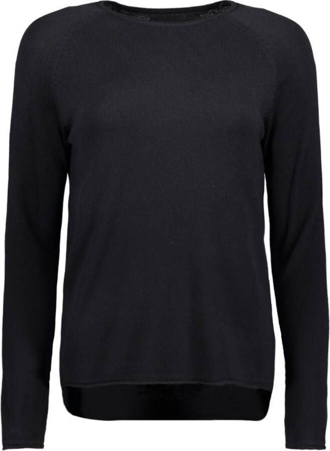 Tempur Visco-matras Cloud elite Slapen als op wolken! hoogte 25 cm