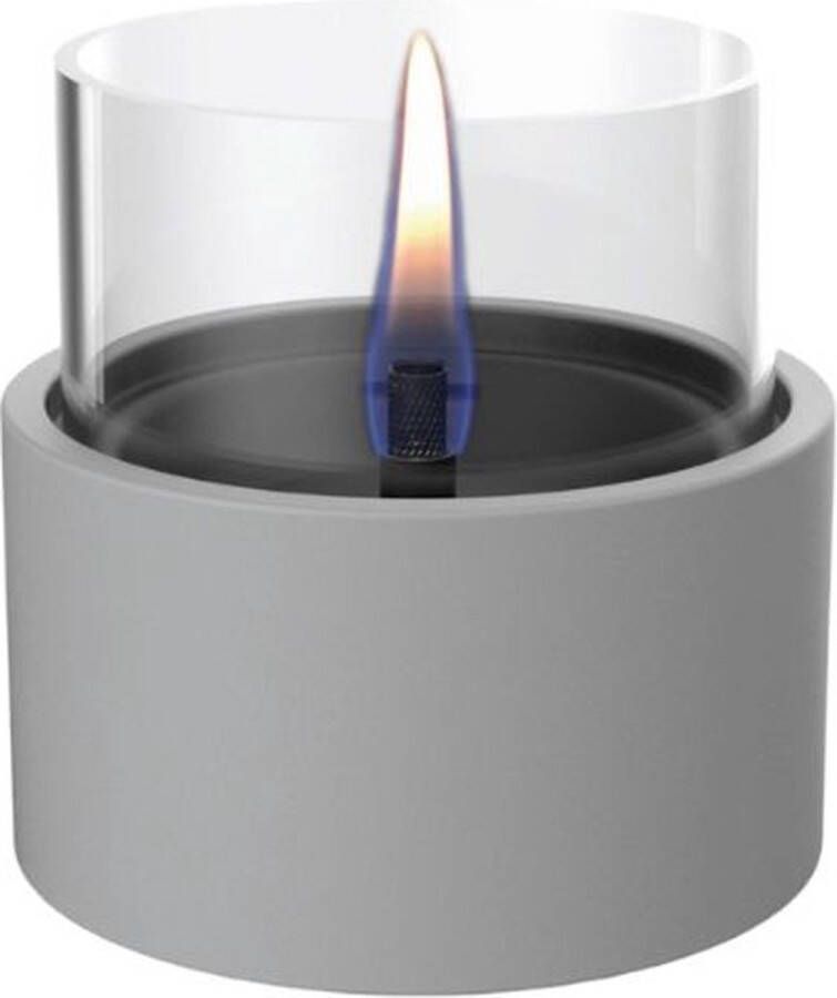 Tenderflame Breeze 10 sfeerlicht ø11cm (h:10 7cm) Laagste prijsgarantie!