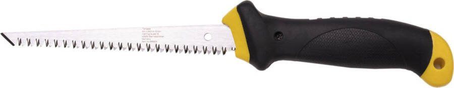 TerCasa handzaag blad 15 cm JU-998504