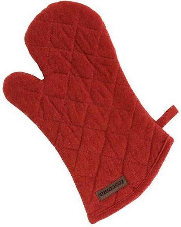 Tescoma Ovenwant 31cm Rood