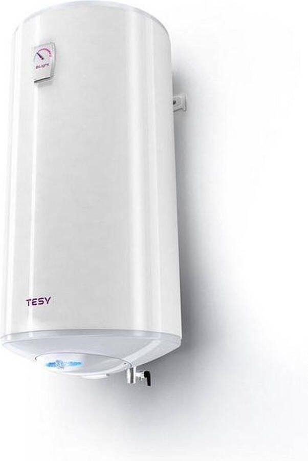 Tesy BiLight Elektrische Boiler 100 liter 1500 Watt