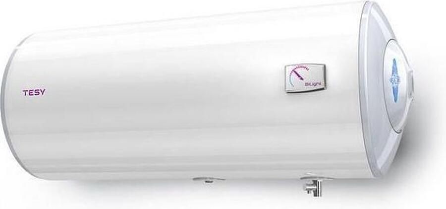 Tesy Elektrische Boiler BiLight-serie Horizontale Montage 150 liter