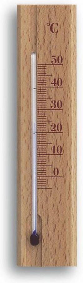 TFA Dostmann TFA Kamerthermometer beuken 20cm