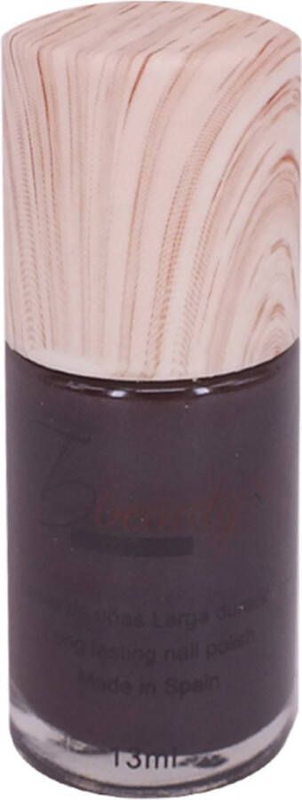 TG beauty Nail Polish N 15