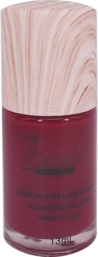 TG beauty Nail Polish N 37