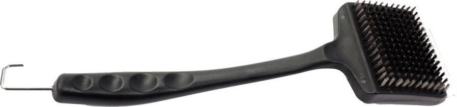 The Bastard BBQ Brush BB113 | elektronica en media | 8719322169075