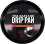 The Bastard Drip Pan | Lekbak geschikt voor Medium - Thumbnail 1