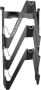 The Bastard Essentials Rack Medium | elektronica en media | Accessoires&Toebehoren Barbecue toebehoren | 8720663984456 - Thumbnail 5
