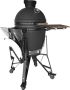 The Bastard Essentials Rack Medium | elektronica en media | Accessoires&Toebehoren Barbecue toebehoren | 8720663984456 - Thumbnail 2