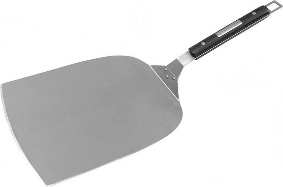 The Bastard Pizza Shovel | elektronica en media | 8720168010315