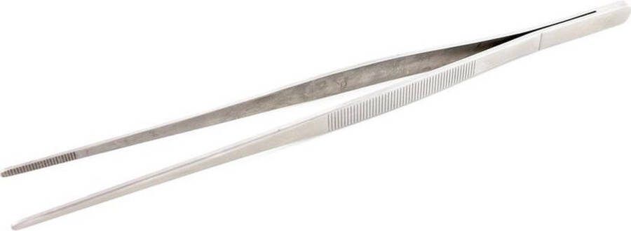 The Bastard Precisie Pincet Precision Tang