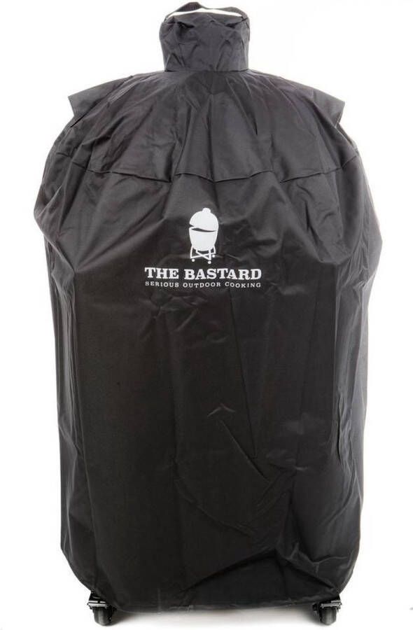 The Bastard Raincover Small | elektronica en media | 8720168015006