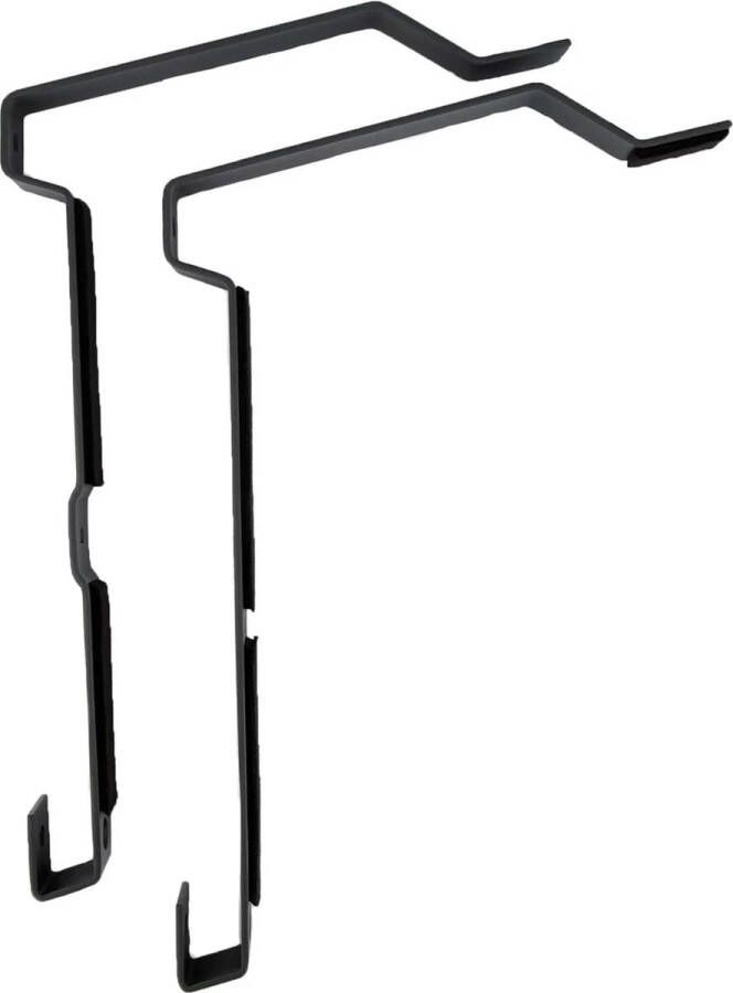 The Bastard Table Stand Medium Tafel standaard Tafel nest