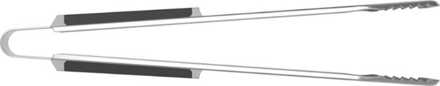 The Bastard VX Tongs