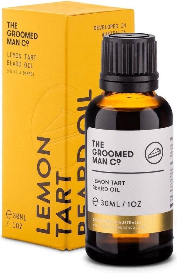 The Groomed Man Co . Activated Charcoal and Bamboo Body Scrub 170 ml