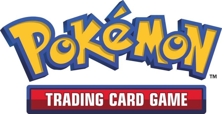The Pokémon Company Pokémon TCG Scarlet & Violet SV07 3 Booster Blister Pack (1 Random Blister)
