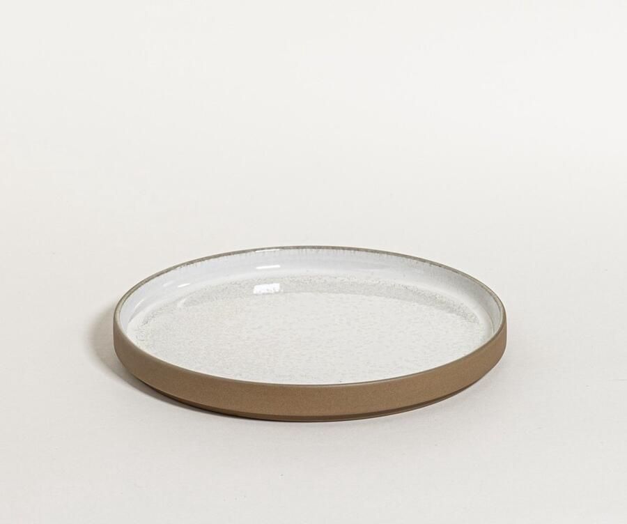 The Table Studio Dinerbord Ø 24 cm Sugar Bord
