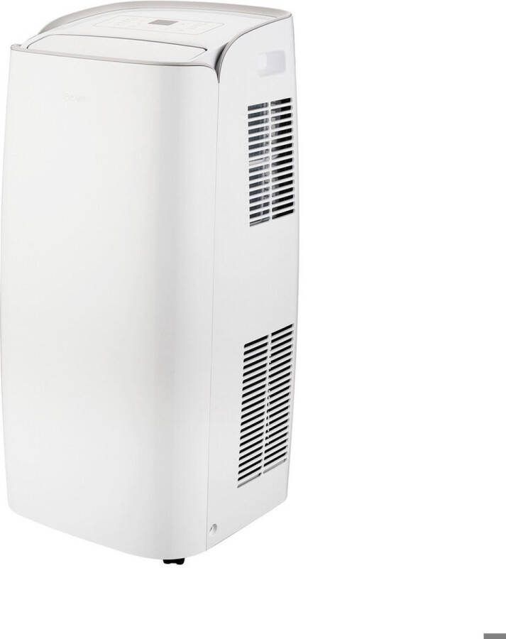 Thermo Comfort Mobiele airco 3500W TC 35-22