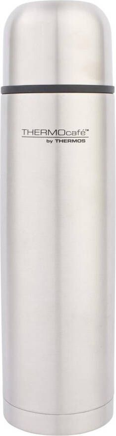 Thermos Everyday Fles 1L Inox | Waterflessen | 5010576289902