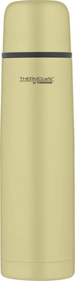 Thermos Everyday SS Fles 1L Weeping Wild | Waterflessen | 5401110048350