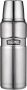Alfi ISOTHERM PERFECT ISOLEERFLES INOX 500MLMET AUTOMATISCHE STOP TOP THERM - Thumbnail 3