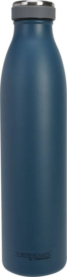 Thermos TC Drinkfles 0L75 Balsam met schroefdop