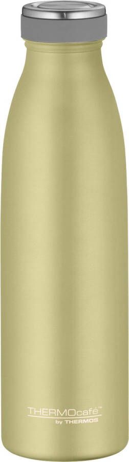 Thermos TC Drinkfles Schroefdop 0L5 Weeping Wild