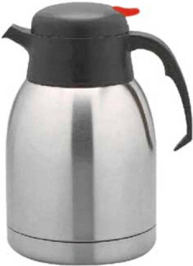Thermosteel thermoskan 1 5 l