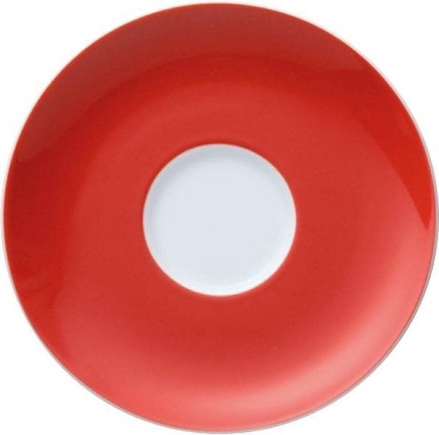 Thomas 10850-408525-14741 schotel Porselein
