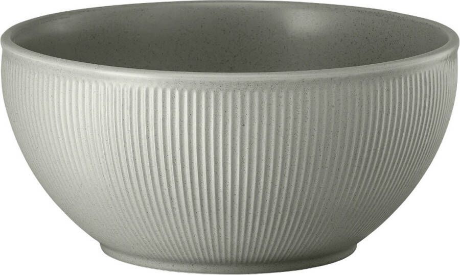 Thomas Saladeschaal Clay Smoke ø 24 cm 2.7 liter