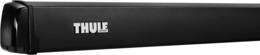 Thule Omnistor 3200 1 90x2 50m antraciet Uni Grey
