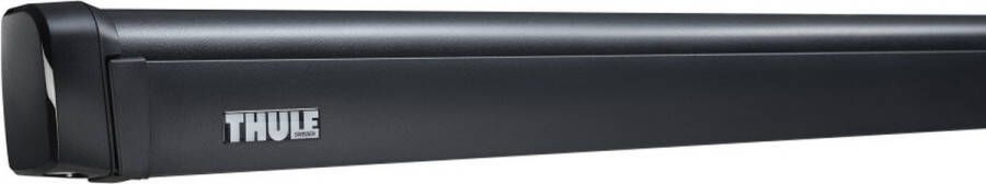 Thule 4200 300 Antraciet-Mystic Grey