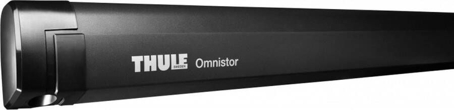 Thule 5200 350 Antraciet-Mystic Grey