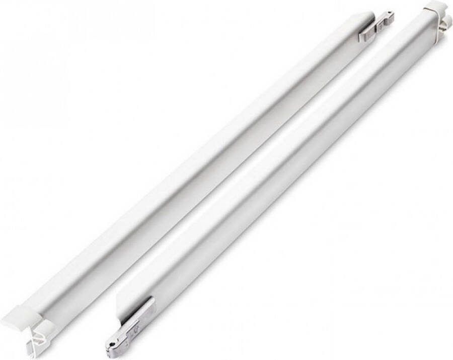 Thule 6300 Tension Arm Set