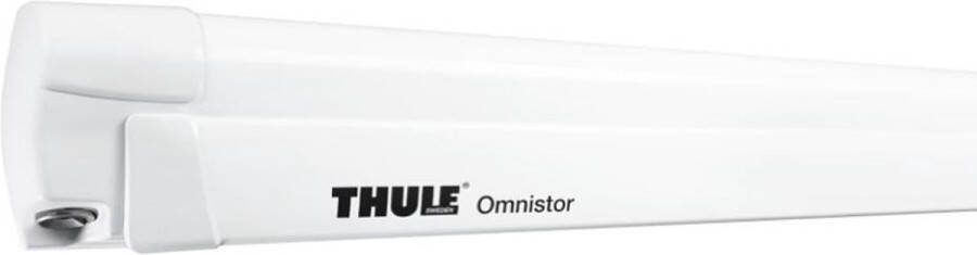Thule 8000 230V 400 Wit-Uni White