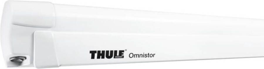 Thule 8000 230V 600 Wit-Uni White