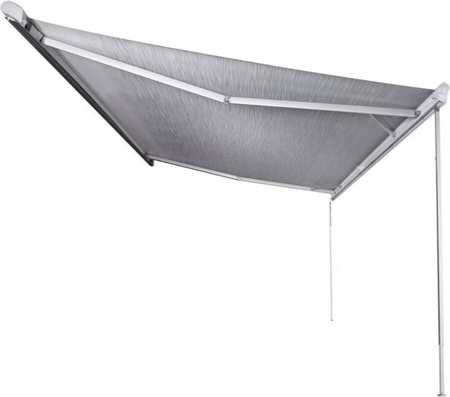 Thule 9200 230V 500 Crème-Mystic Grey