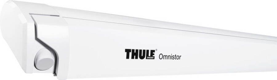 Thule 9200 230V 550 Wit-Sapphire Blue
