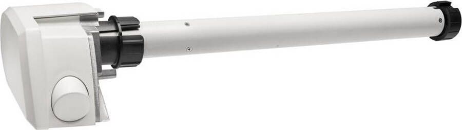 Thule 9200 Motor Kit Geanodiseerd