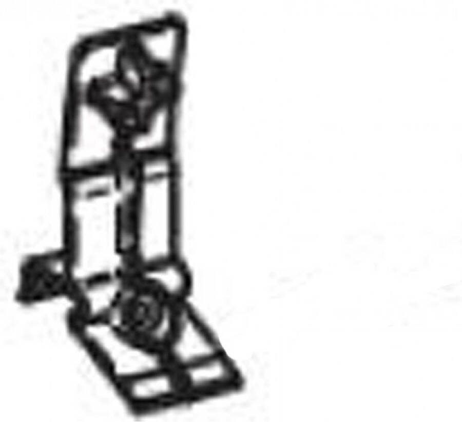 Thule center position pcs tension rafter 6200
